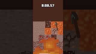 41th video how to win three diamonds like and subscribe [upl. by Eserrehs]