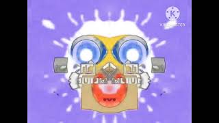 Klasky Csupo In G Major 4 CoNfUsIoN [upl. by Sidra]