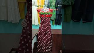 Design cotton nightyfashionshortvideotrending [upl. by Noreh883]