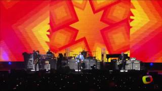 01  Paul McCartney  Hello Goodbye  Rio de Janeiro 220511 HD [upl. by Hluchy]