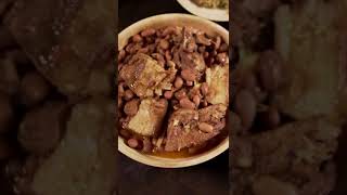 Nagaland Food nagaland food worldfoodies viralvideo trending [upl. by Justine]