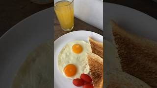 Breakfast Foods Stock Up 🥛🥓🥚🍞🥣 thebonellfamily bigfamilyaustralia breakfast [upl. by Notneb]