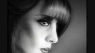 Fairouz  Habbeytak Bessayf [upl. by Ietta]