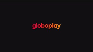 Tem Gosto de Quê  Série Globoplay Foodmarks  Break Porchat  Conceito  15quot [upl. by Eseuqram]