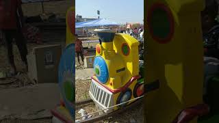 Train gadi fun2boss voiceeffects cutebaby [upl. by Ress]