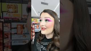 Working at Sephora storytime pt 1 sephora retail karen skit karens retailcomedy pov [upl. by Flatto]