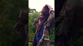 Rastafarian bobmarley luckydube culture chrismartin jamaica music instrumental shorts [upl. by Balough790]