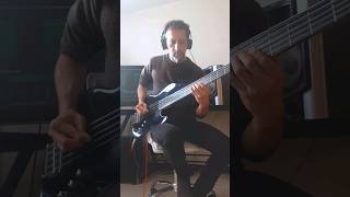 A Perfect Circle  Judith Bass Cover [upl. by Fesoj]