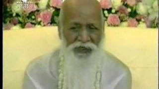 Vedic Technologies to Raise World Consciousness  Maharishi Mahesh Yogi [upl. by Atived]