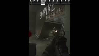 Nice try Bch shorts tarkov eft bsg tarkovclips [upl. by Roth]