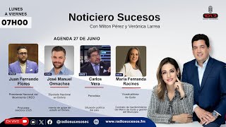 INDUCTORES DEL SUEÑO [upl. by Aicitel]