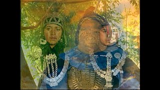 Mapuche Kutran  La salud mapuche [upl. by Paulo]