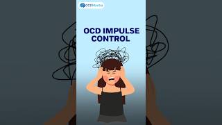 OCD Impulse Control  Ways to control your Impulses  OCD Mantra  ocd impluse [upl. by Hoag306]