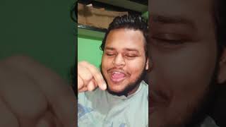 MAIN WAPAS AA GYA DELHI minivlog shortvideo vlog [upl. by Bonilla141]