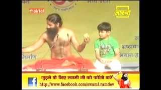 Benefits of Custard Apple  Swami Ramdev [upl. by Sielen]