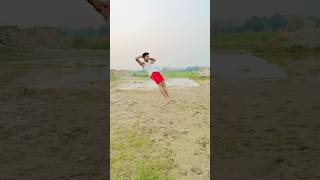 Sotop body layout gymnastics video youtubeshorts shortsvideo stunt [upl. by Zawde]