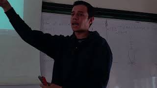 ECE432s Antenna Engineering and propagation  Tutorial 2  Eng Omar Eid [upl. by Hettie]