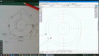 Creating a coaster holder using Techsoft Design [upl. by Laddie]