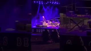 Warren Haynes “Grinnin in your face” [upl. by Gautier640]