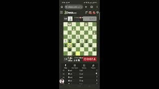 Chess amp Chill  TriKeefy is live [upl. by Olympie314]