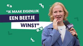 Hoe kan ik zorgtoeslag aanvragen  Geldfit [upl. by Tegirb]