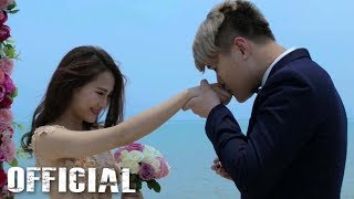 Em Cưới Anh Nhé  Vũ Duy Khánh  Official MV [upl. by Carhart]