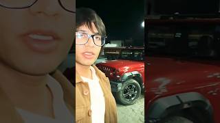 saurav joshi vlogs thar  sourav joshi vlogs thar trip  souravjoshivlogs shortsfeed ytshorts [upl. by Jollenta]