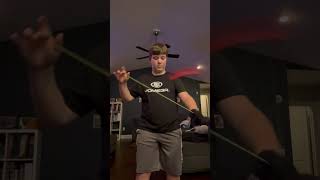 Slacksyoyotricks trickcircle yoyo yomega [upl. by Cleave]