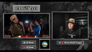 JDEE vs GL  Deep Dive  Reaction Video [upl. by Rome377]