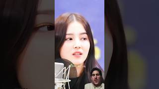 Nancy × BTS V💯🥰❤️💕  Queen Of South Korea Nancy Momoland whatsapp status shortsfeed​ kpop​ nancy​ [upl. by Fesoj]