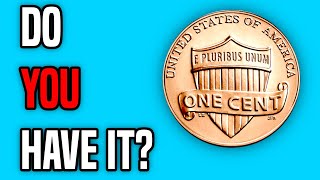 NEW 2022 SHIELD Penny Worth MONEY [upl. by Ellenehs]