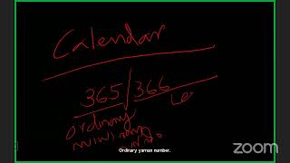 Mental Ability  Calendar  MAT  reasoning  nmms  ssc  psc  tse [upl. by Atsira]