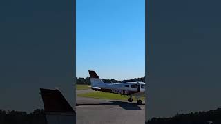 Umatilla Fl X23 John is CFI R44 helicopter training got few videos today [upl. by Quintie]