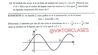 🔥🤯 RESUELTO FINAL Agosto 02082024 Ingreso UTN FRBA [upl. by Nyleahs]