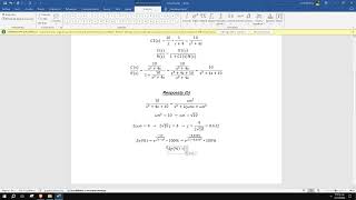 Diagramas de bloque e introducción a MATLAB [upl. by Addie]