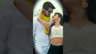 Sreeleela ❤️ Kisiko Moves 💕😍 sreeleelastatus newsong telugu nithin bollywood pushpa [upl. by Settera]