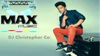 Bruno mars Club mixMax music [upl. by Eitnom]