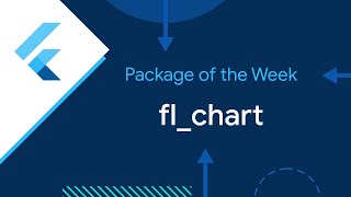 flchart Package of the Week [upl. by Mchail385]