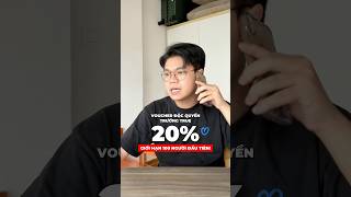 Voucher ĐỘC QUYỀN TRƯỜNG TRUE cho người nhanh nhất Youtube Shopping x Shopee  TRƯỜNG TRUE shorts [upl. by Esinaj625]