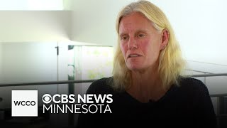 WCCO Investigates PFAS Problems [upl. by Leahcimauhsoj439]