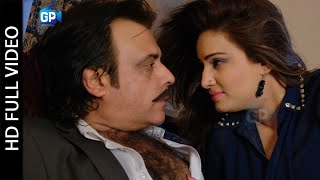 Jahangir Khan Pashto New Hd Film Ilzam Song 2018  Khair De Yaar Nasha Ke De  Sidra Noor  Arbaz [upl. by Ocinom737]