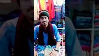 5 years old video 2020 tik tok video bangladesh [upl. by Nalepka]