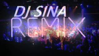 Dj Sina Vs DeeDee Feat Blero amp Astrit Stafaj  Sumer Love Remix 2011 [upl. by Mair]