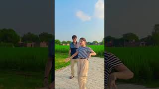 Jeene ke hai char din 😁🫠shorts viral dance [upl. by Hymen598]