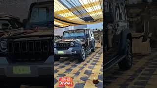 Happy Diwali To Everyone Amritsar Car Bazar [upl. by Asiluj591]