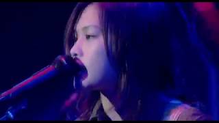 YUI Yoshioka  DVD Thank You My Teens [upl. by Sugihara]