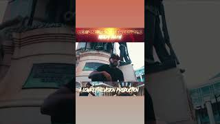 Lemon Pepper Freestyle Snippet 🎥 hiphop rapfreestyle lyricalrapper rapmusic music artist [upl. by Anatole]