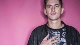 Skream Settled [upl. by Olfe]