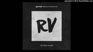 FREE DL Splice Sounds Ray Volpe  Bipolar Sound Pack [upl. by Allcot821]