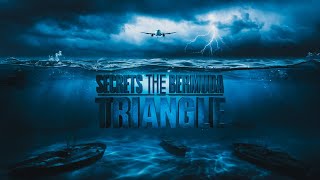 The Bermuda Triangle A Mystery That Shouldnt Exist [upl. by Cornie]